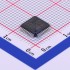 ST STM32G071C8T6