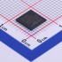 ST STM32G071CBU6