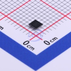ST STM32G071EBY6TR ST STM32G071EBY6TR