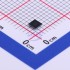 ST STM32G071EBY6TR