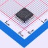 ST STM32G071KBT6
