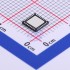 ST STM32G071KBU6