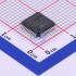 ST STM32G431CBT6