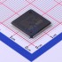 ST STM32G431VBT6