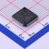 ST STM32G473RBT6