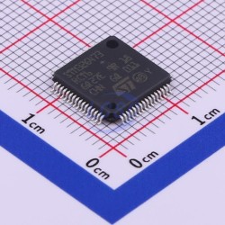ST STM32G473RCT6 ST STM32G473RCT6