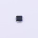 Tokmas LM5069MMX-2(TOKMAS)