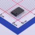 ST STM32L010F4P6