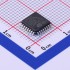 ST STM32L010K4T6
