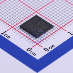 ST STM32L052C8U6 ST STM32L052C8U6