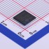 ST STM32L052C8U6