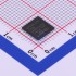 ST STM32L072CZU6