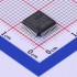 ST STM32L412CBT6