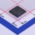 ST STM32L412CBU6
