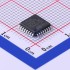 ST STM32L412KBT6