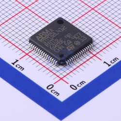 ST STM32L412R8T6 ST STM32L412R8T6