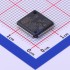 ST STM32L412R8T6