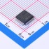 ST STM32L422CBT6