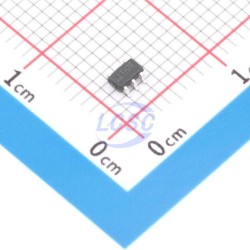 hengjiaxing HX4054A. hengjiaxing HX4054A.