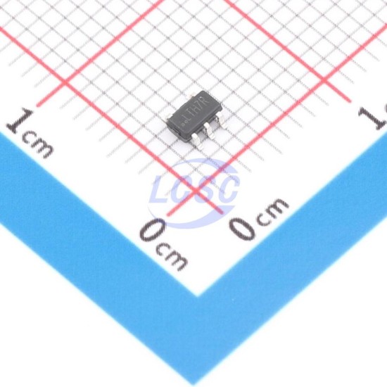 hengjiaxing HX4054A. hengjiaxing HX4054A.