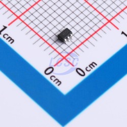 MDD(Microdiode Semiconductor) 74LVC1G32GW MDD(Microdiode Semiconductor) 74LVC1G32GW