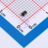 MDD(Microdiode Semiconductor) 74LVC1G32GW