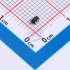 MDD(Microdiode Semiconductor) 74LVC1G57GW