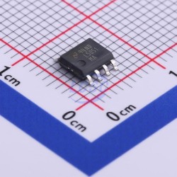TI LM5051MAX/NOPB