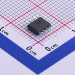 TI LM5051MAX/NOPB