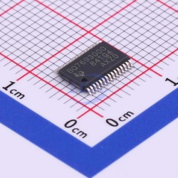 TI BQ7693000DBTR TI BQ7693000DBTR