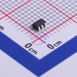 TI LM2611AMF/NOPB TI LM2611AMF/NOPB