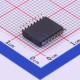 TI ISO7740DWR TI ISO7740DWR