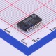 TI PCM1798DBR