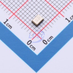 HCI 8132S-Y28.800NN33DT HCI 8132S-Y28.800NN33DT