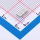 HCI HCTT1-10.000-ZTTCCMGL HCI HCTT1-10.000-ZTTCCMGL