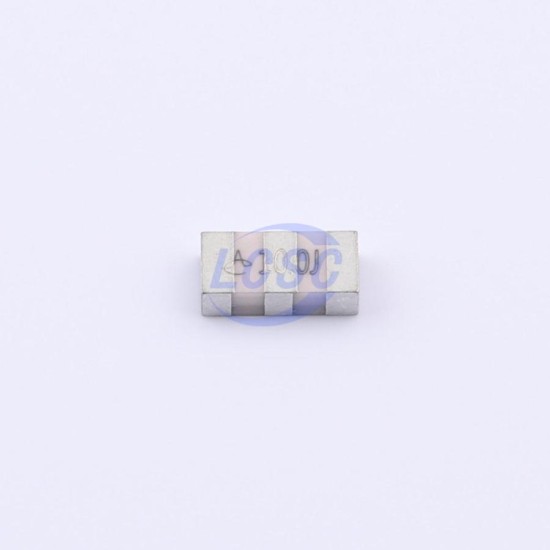 HCI HCTT1-10.000-ZTTCCMGL HCI HCTT1-10.000-ZTTCCMGL