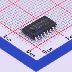 TI SN65C1168ENSR TI SN65C1168ENSR