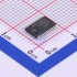 TI PCM1863DBTR