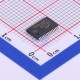TI PCM1863DBTR