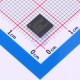 Macrosilicon MS9288A Macrosilicon MS9288A