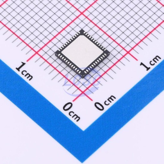 Macrosilicon MS9288A Macrosilicon MS9288A