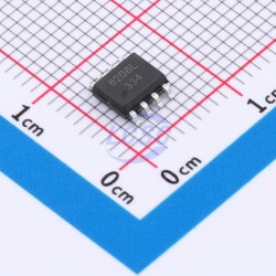 Silontech SA6208LS Silontech SA6208LS