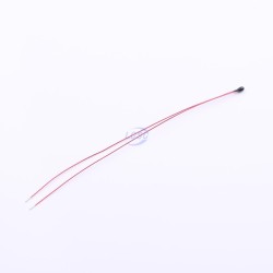DGCX MF52B104F3950L080-20 DGCX MF52B104F3950L080-20
