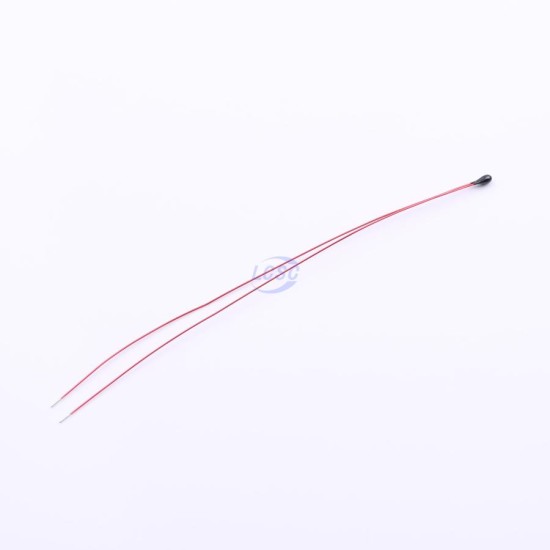 DGCX MF52B104F3950L080-20
