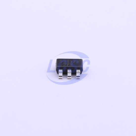 OB OB2263MP