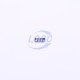 UNI-ROYAL 4D02WGJ0680TCE UNI-ROYAL 4D02WGJ0680TCE