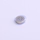 INGHAi GMI4013S-2C30DB INGHAi GMI4013S-2C30DB