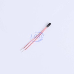 DGCX MF52B104F3950L025-20 DGCX MF52B104F3950L025-20