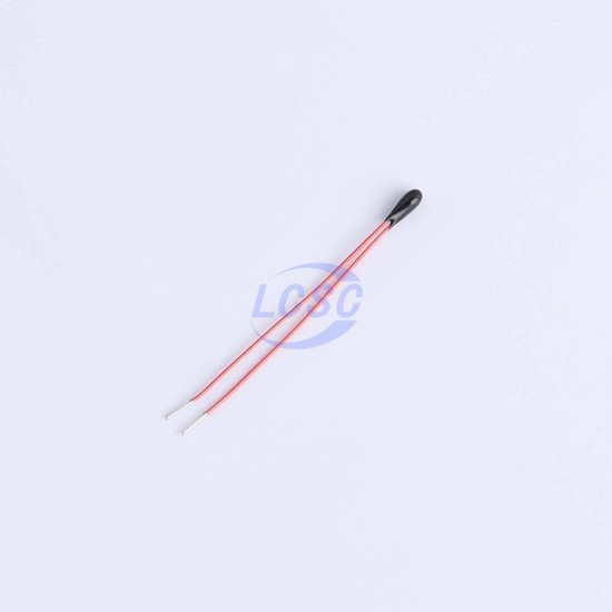 DGCX MF52B104F3950L025-20 DGCX MF52B104F3950L025-20