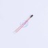 DGCX MF52B104F3950L025-20